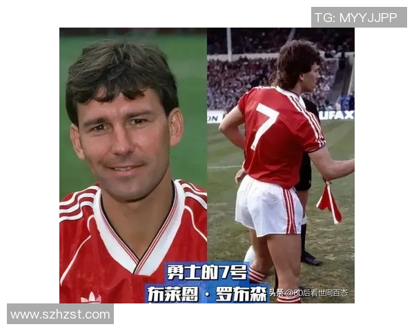 足球明星球号19的传奇故事与背后不为人知的奋斗历程 足球明星球号19的传奇故事与背后不为人知的奋斗历程