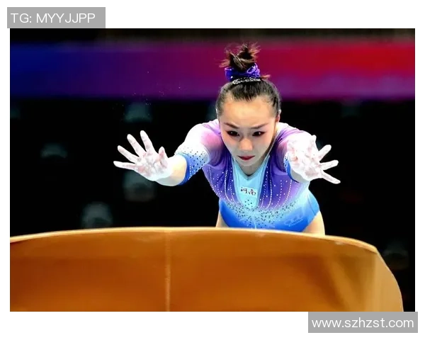 足球明星滑行精彩瞬间视频素材尽在这里尽情欣赏与分享 足球明星滑行精彩瞬间视频素材尽在这里尽情欣赏与分享