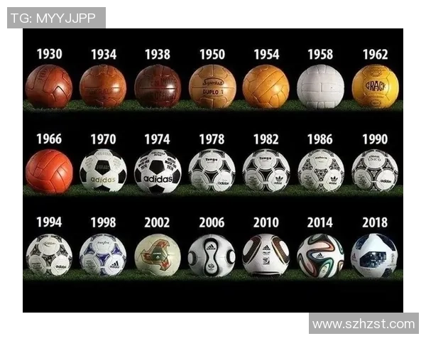 足球明星抢球能力大比拼谁才是真正的抢球高手 足球明星抢球能力大比拼谁才是真正的抢球高手