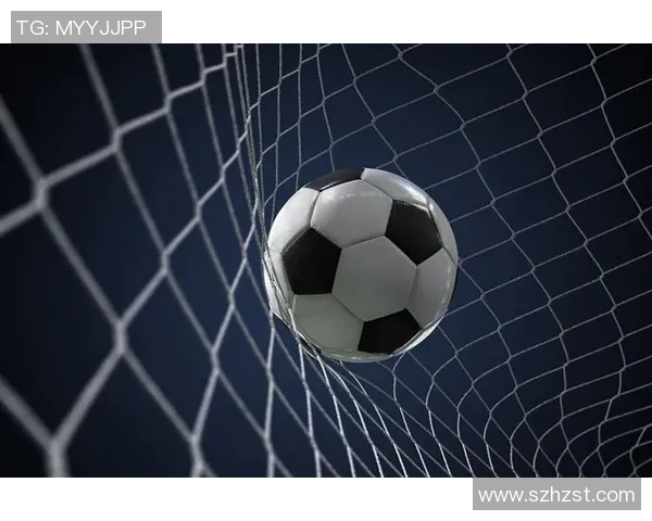 足球明星的魅力与激情背景音乐全景展现让你感受绿茵场上的荣耀与梦想 足球明星的魅力与激情背景音乐全景展现让你感受绿茵场上的荣耀与梦想