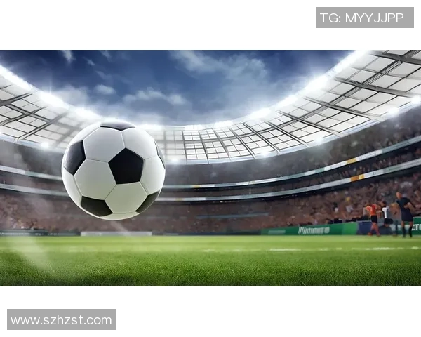 足球明星的激情赛场与浪漫人生交织的热血小说