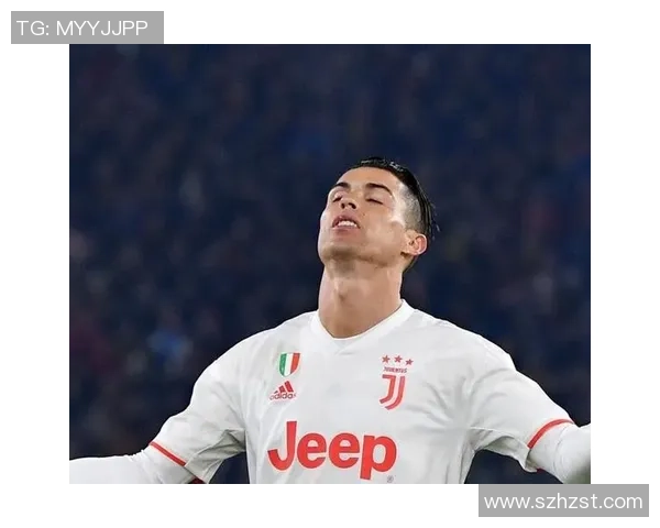 足球明星背后的奋斗与坚持揭示他们成就辉煌的真实故事 足球明星背后的奋斗与坚持揭示他们成就辉煌的真实故事