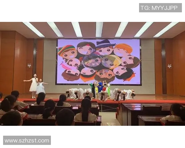 足球明星童趣画作展现梦想与激情的童年时光 足球明星童趣画作展现梦想与激情的童年时光