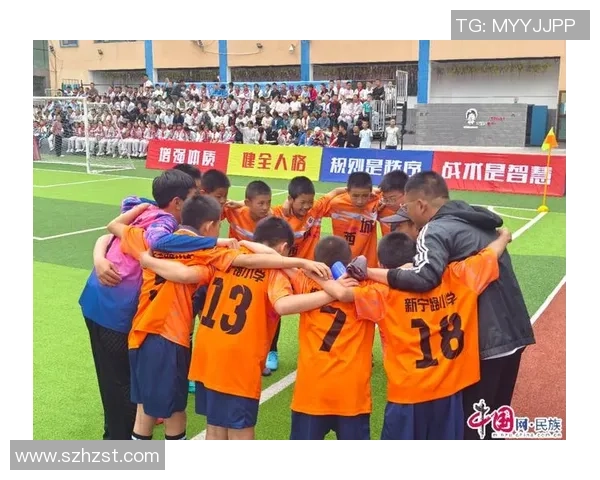 足球明星纷纷加盟沙特联赛背后的原因与影响分析