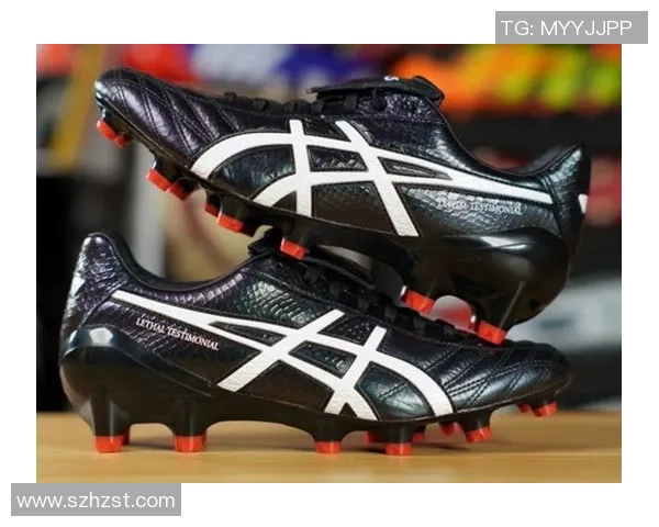 足球装备选购指南:如何选择适合你的护腕推荐与使用技巧