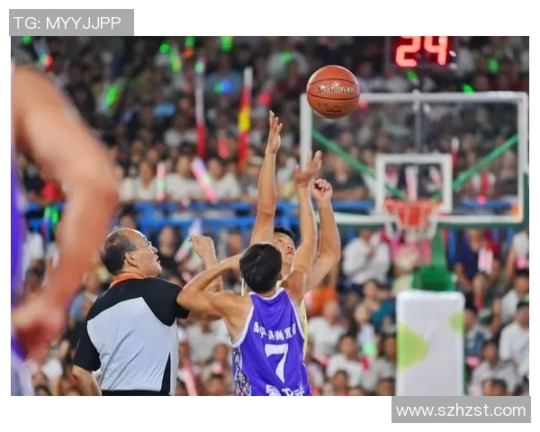 重庆篮球队在冠军赛中的比赛经验与表现分析