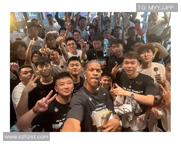 重庆篮球队逆袭联合会杯的传奇之路与背后故事揭秘