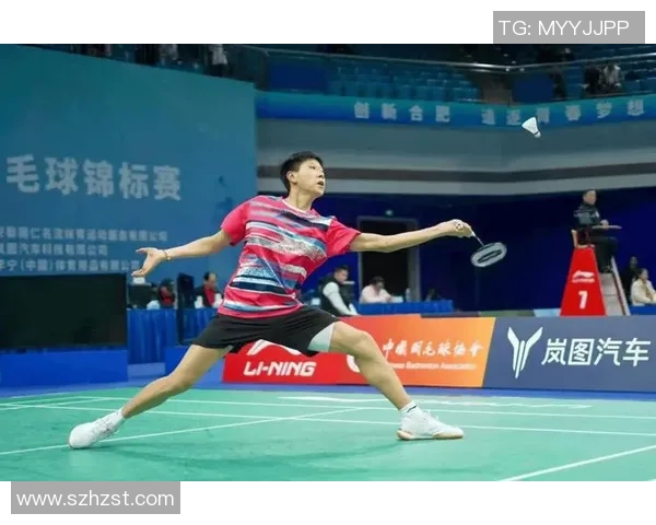 重庆羽毛球队在全国团队协作排行榜中荣获第七名展现出卓越实力与团结精神 重庆羽毛球队在全国团队协作排行榜中荣获第七名展现出卓越实力与团结精神