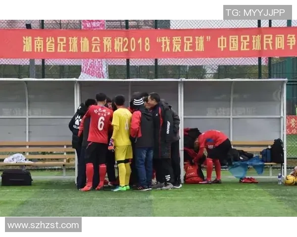 重庆足球队总决赛表现分析:意识与战术的完美结合与不足之处 重庆足球队总决赛表现分析:意识与战术的完美结合与不足之处