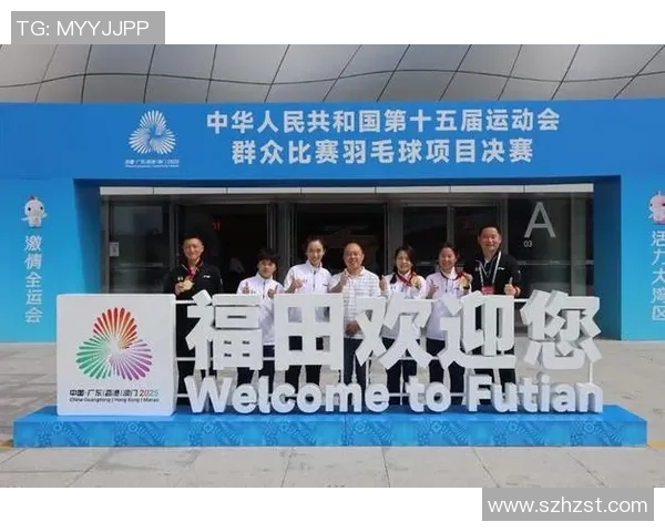 重庆羽毛球队选拔赛点评展现耐力与拼搏精神的精彩表现 重庆羽毛球队选拔赛点评展现耐力与拼搏精神的精彩表现