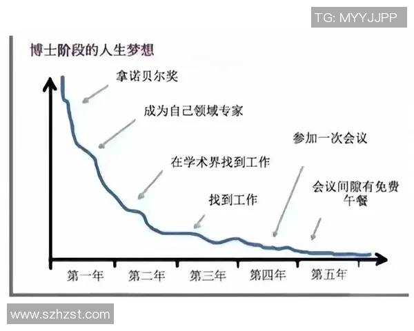 黄秀英的足球人生深度对话探索她的梦想与坚持之路 黄秀英的足球人生深度对话探索她的梦想与坚持之路