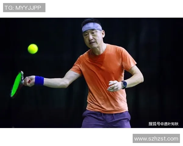 数据分析：北京网球队的团队协作表现