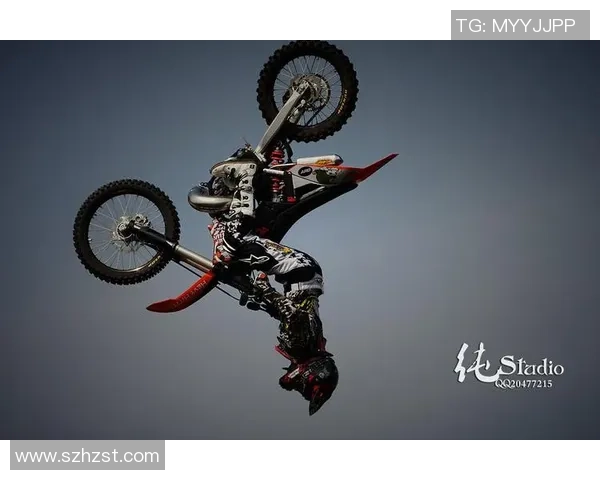 极限运动比赛经验排名：上海极限运动队创新高