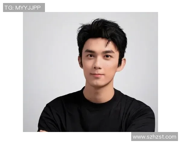 深度对话：吴磊的DOTA2人生