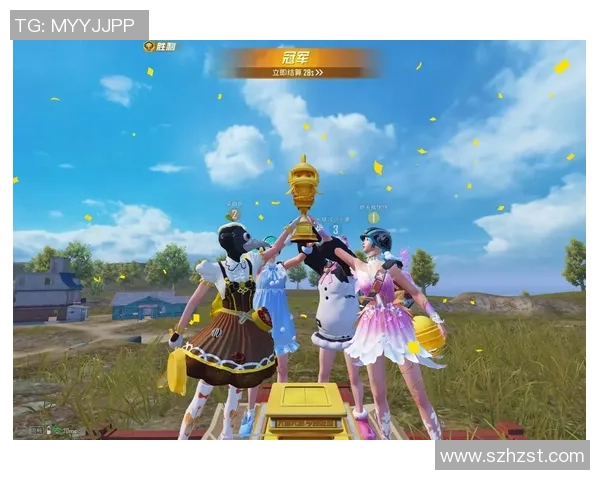 和平精英焦点：LNG的技术探讨