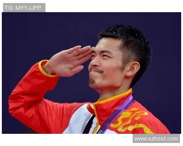 张军专访：回顾乒乓球历程