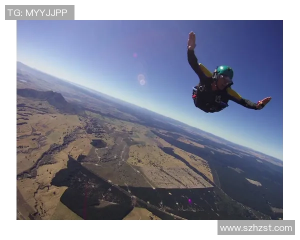 极限运动嘉年华特别报道：南京攀岩队的奋斗经历