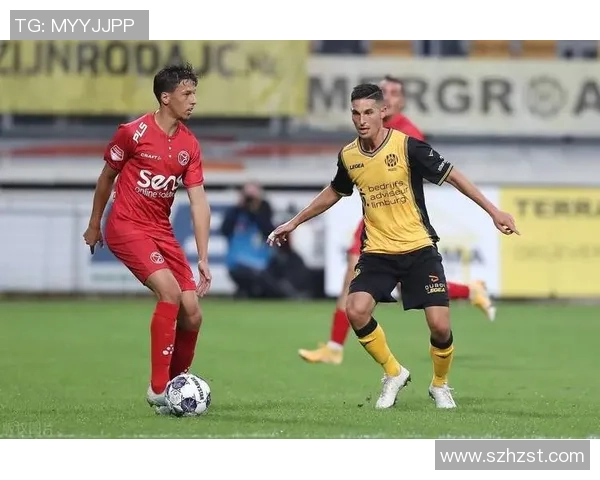 独家分析：重庆羽毛球队的灵活性对比