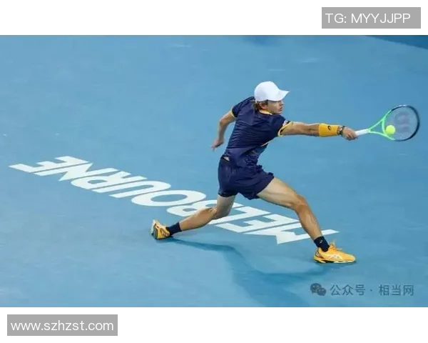 网球战术：广州网球队的整体压制体系