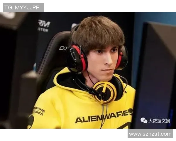 DOTA2评论：FPX的控制得失