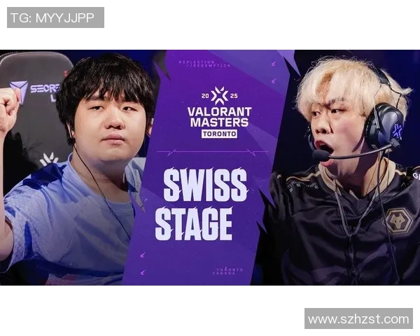 大师赛点评：BLG的速度表现