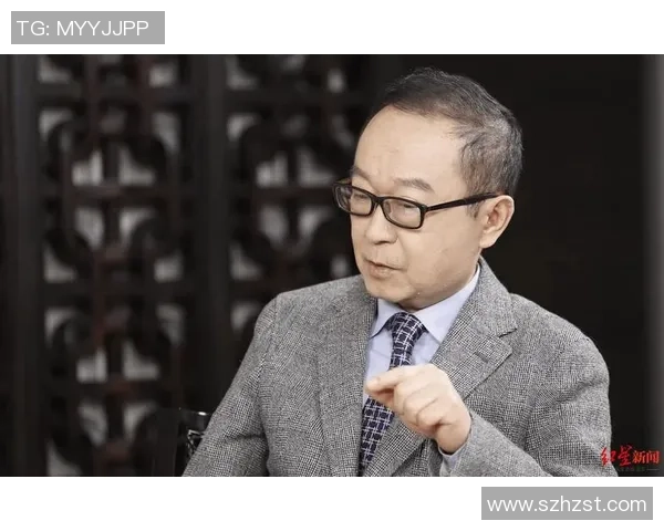 对话张军：谈滑板生涯