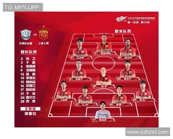 排球深度：解密上海排球队的防反