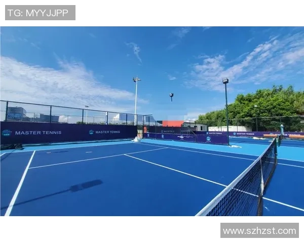 数据分析：武汉网球队的心理素质表现