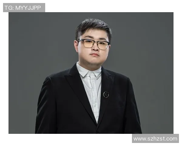 数据分析：EDG的心理素质表现