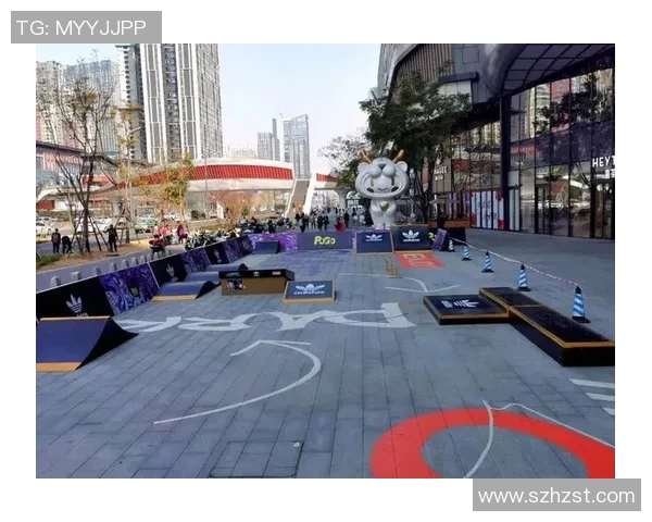 滑板热议：成都滑板队的意识争议