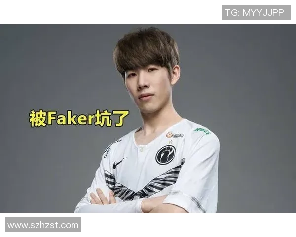 热议和平精英：IG的意识变革