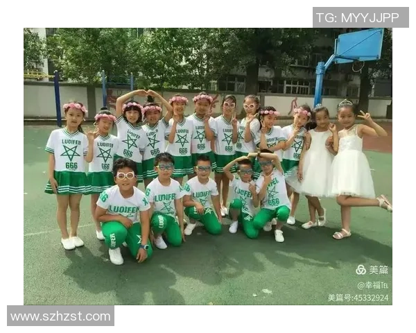 王敏独家：分享足球心得