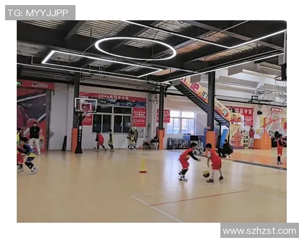 篮球巨献：探秘杭州篮球队的团队协作