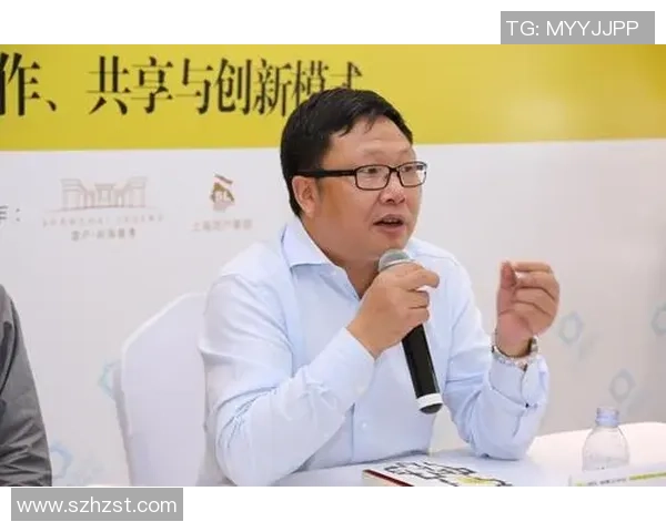 精英赛特别报道：成都网球队的转型之路