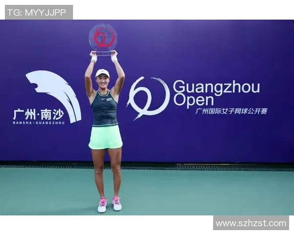 网球评论：广州网球队的进攻得失