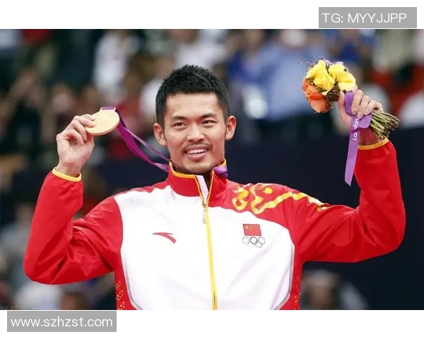 羽毛球评论：深圳羽毛球队的包夹得失