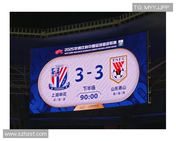 赛后复盘:重庆足球队 vs 广州足球队的技术 赛后复盘:重庆足球队 vs 广州足球队的技术