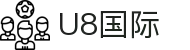 HOME-U8国际「强保障平台,更省心娱乐」